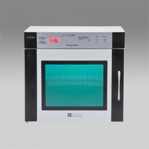 СН211-130 уф-камера для стерильных инструментов