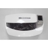 Ультразвуковая ванна (мойка) Ultrasonic Cleaner CD-4830 – 50 кГц - 3 л-150 Вт - Codyson (Китай) подогрев, слив.