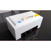 Сухожаровой шкаф NV-210 для маникюрных инструментов 1.8 литра, 200°C