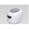 Ультразвуковая ванна (мойка) Ultrasonic Cleaner CD7820 – 46 кГц - 0,7 л-50 Вт - Codyson (Китай)