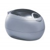 Ультразвуковая ванна (мойка) Ultrasonic Cleaner  CD-7800 - 42кГц - 0,65 л - 50 Вт - Codyson (Китай)