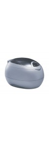 Ультразвуковая ванна (мойка) Ultrasonic Cleaner  CD-7800 - 42кГц - 0,65 л - 50 Вт - Codyson (Китай)