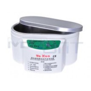 Ультразвуковая ванна (мойка) YAXUN YX-3530 - 40 кГц, - 0,4л - 30 Вт