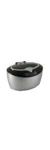 Ультразвуковая ванна (мойка) Ultrasonic Cleaner  CD 2820 – 42кГц – 0,7л – 50Вт Codyson (Китай)