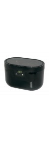 Ультразвуковая ванна (мойка) Ultrasonic Cleaner  CD 2830 – 42кГц – 0,6л – 50Вт Codyson (Китай)