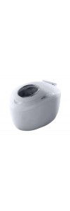 Ультразвуковая ванна (мойка) Ultrasonic Cleaner  CD 5800 – 42кГц – 0,6л – 50Вт Codyson (Китай)