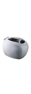 Ультразвуковая ванна (мойка) Ultrasonic Cleaner  CD 6800 - 42кГц - 0,6 л - 50 Вт - Codyson (Китай)