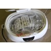 Ультразвуковая ванна (мойка) Ultrasonic Cleaner CD-3800B – 42 кГц - 0,6 л - Codyson (Китай)