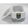 Ультразвуковая ванна (мойка) Ultrasonic Cleaner CD-4800 – 42 кГц - 1,4 л-70 Вт - Codyson (Китай)