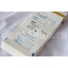 Крафт пакеты для стерилизации Винар «Стерит» 100 штук 115х200 мм (белые)