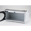 СН211-115 уф-камера для стерильных инструментов