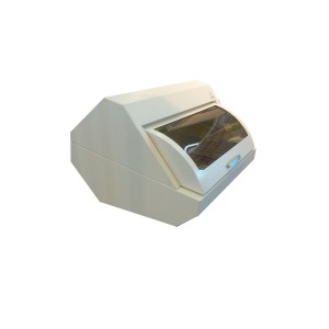 УФК-3– уф бактерицидная камера для хранения инструментов