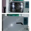 Стерилизатор воздушный-сухожар ГП-20 СПУ «Стандарт» (Смоленск) для маникюрных и медицинских инструментов (20 л, с охлаждением, документы)
