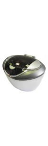 Ультразвуковая ванна (мойка) Ultrasonic Cleaner CD-2840 – 42 кГц - 0,75 л - Codyson (Китай)