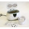 Ультразвуковая ванна (мойка) Ultrasonic Cleaner CD-3800A – 42 кГц - 0,6 л - 50 Вт - Codyson (Китай)
