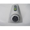 Ультразвуковая ванна (мойка) Ultrasonic Cleaner CD-4900 – 42 кГц - 0,4 л-32 Вт - Codyson (Китай)