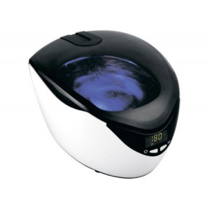 Ультразвуковая ванна (мойка) Ultrasonic Cleaner  CD 7930 - 42кГц - 0,75 л - 50 Вт - Codyson (Китай)
