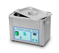 Ультразвуковая мойка BTX-600 3L, 3 л | P&T Medical (Китай)