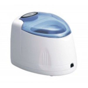 Ультразвуковая ванна (мойка) Ultrasonic Cleaner  CD 3900 – 42кГц – 0,2л – 50Вт Codyson (Китай)