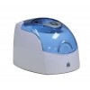 Ультразвуковая ванна (мойка) Ultrasonic Cleaner  CD-3910 - 47кГц - 0,2 л - 50 Вт - Codyson (Китай)