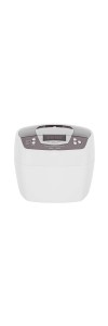 Ультразвуковая ванна (мойка) Ultrasonic Cleaner  CD 4810 – 35кГц – 2л – 70Вт Codyson (Китай)