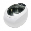 Ультразвуковая ванна (мойка) Ultrasonic Cleaner  CD-7830B - 42кГц - 0,75 л - 50 Вт - Codyson (Китай)
