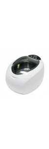 Ультразвуковая ванна (мойка) Ultrasonic Cleaner  CD-7830A - 42кГц - 0,6 л - 50 Вт - Codyson (Китай)