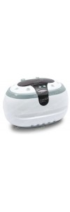 Ультразвуковая ванна (мойка) Ultrasonic Cleaner CD-2800 – 42 кГц - 0,6 л-50 Вт - Codyson (Китай)