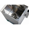 Liston A 1204 — аквадистиллятор электрический, настольный, 4 л/ч